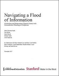 Navigating A Flood Of Information Union Of Concerned