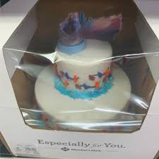 Sams wedding cakes.sams birthday cakes cake ideas and designs. How To Order A Cake From Sam S Club