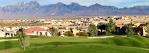 Sonoma Ranch Golf Course - Golf in Las Cruces, New Mexico