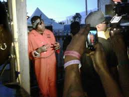 Vybz kartel, whose real name is adijah palmer, was one of 20 persons who security minister dwight nelson ordered released yesterday. Vybz Kartels House Cars And Wife Murder Active Voice Ouca Musicas Do Artista Vybz Kartel Paigeahv Images