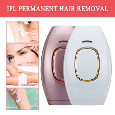roseskinco ipl laser hair removal