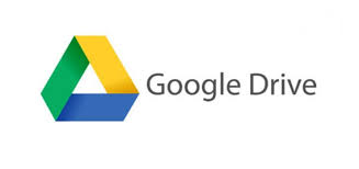 Google drive is a safe place for all your files. Google Drive Jason Love Files