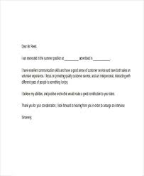 Unique Layout Of Cover Letter For Job Application    For Cover Letter For Job  Application With ESL Printables
