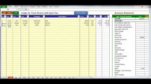 Farm Accounting Software Trucking Accounting Software