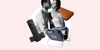 At productnation, we've gone the extra mile to list the hottest gifts for your boyfriend, and where to get them for him. 54 First Valentine S Day Gifts For A Boyfriend 2021