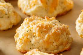 red lobster cheddar biscuits recipe