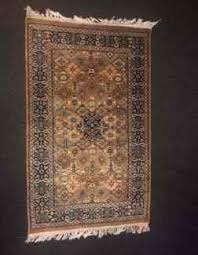 inner sydney nsw rugs carpets