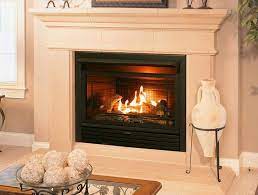 10 best gas fireplace inserts