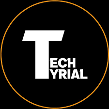 Tech Tyrial - YouTube