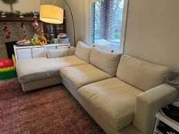 Pittsburgh Furniture Couch Craigslist