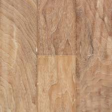 clearance hardwood flooring hardwood