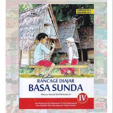 Buku siswa sd kelas 3. Kunci Jawaban Bahasa Sunda Kelas 4 Halaman 10 Ilmu Link