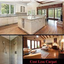 cost less carpet 16 reviews 63595