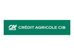 Crédit agricole group is a reference bank for companies in international trade and offers them a complete range of services tailored to developing internationally as well as a major support system around the world. Credit Agricole Climate Council