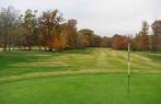 Wooded View Golf Course in Clarksville, Indiana, USA | GolfPass
