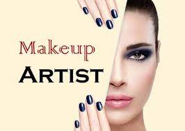 makeup courses in mumbai