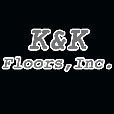k k floors inc