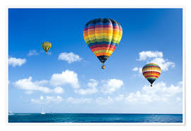 We did not find results for: Colorful Hot Air Balloons On The Blue Sea Posters And Prints Posterlounge Co Uk