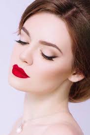 pale skin treatment and makeup tips