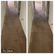 best carpet cleaners in vacaville ca