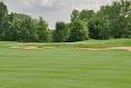 A review of Yankee Trace Golf Course in Ohio by Two Guys Who Golf