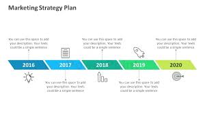 Corporate Business Plan Microsoft Word