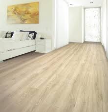 clean and care for my laminate floors