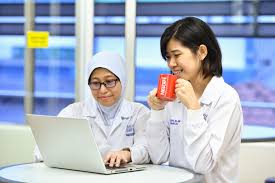 Nestle malaysia is a food and beverage manufacturer. Nestle Malaysia Jobs Careers