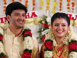 Of malayalam marriage es 100 pictures and images whykol. Nimisha Suresh Wedding Pictures Photos Images Gallery 35031