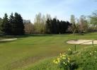 Douglas Park Golf Club - Reviews & Course Info | GolfNow