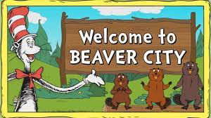 beaver city pbs kids games