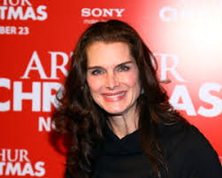 See more ideas about brooke shields gary gross, brooke shields, wedding corset. Brooke Shields Net Worth Celebrity Net Worth