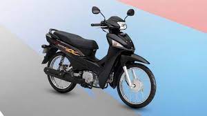 8 motorcycles for under p110 per day w