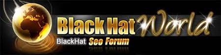 And, when it comes to buying and selling with btcs, never trust anyone. Forum List Blackhatworld