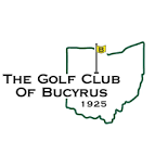 The Golf Club of Bucyrus | Bucyrus OH | Facebook