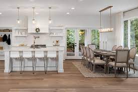 best dining room flooring options 50floor
