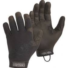 Camelbak Heat Grip Ct Gloves 4 7 Star Rating Free Shipping