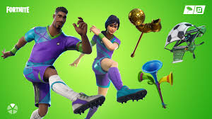 Complete list of all fortnite skins live update 【 chapter 2 season 5 patch 15.20 】 hot, exclusive & free skins on ④nite.site. Soccer Skin Wallpapers Top Free Soccer Skin Backgrounds Wallpaperaccess