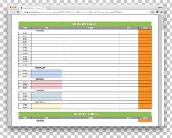 Template Google Docs Microsoft Excel Gantt Chart Google