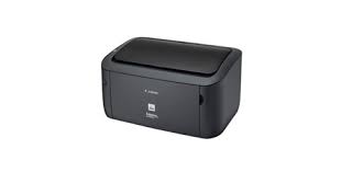 If you are having issues in regards to installing the printer driver. Canon I Sensys Mf3010 Printer Drivers Download Usb Drivers Energylifesmarts