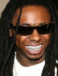Can't hide your feelings, won't let my pride conceal it you got wayne, i charge it to the game and baby, you can keep the change, but. Lilwayne Peoria Gold Teeth And More