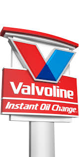 It took two days for the background check to fall through. Home Valvoline