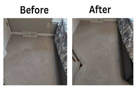 carpet cleaning in fort mill sc dry