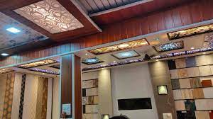 top pvc ceiling panel dealers in mumbai