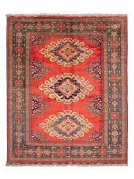 12 x 15 rugs authentic handmade rugs