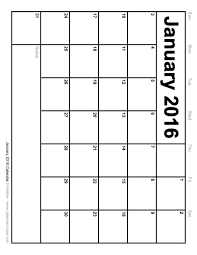 December 2015 Calendar Excel Barca Fontanacountryinn Com