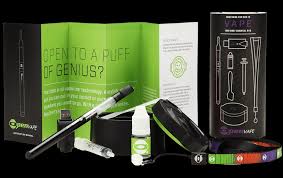 Firstly, get the new cartridge, open it up, and set it up where you can easily fill it and nothing will be spilled. O Penvape Fiy Review A Vape Pen So Good It Ll Change Your Views On Concentrate Player One