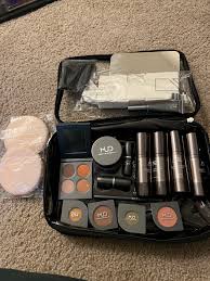 makeup kit in somerset nj