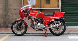 duccati ducati classic bikes ducati motorcycles