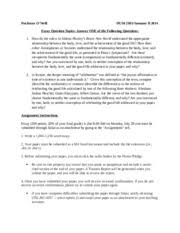 Democracy and human rights essay Pinterest